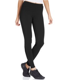 UNDER ARMOUR | Under Armour Fly By Tight Active Leggings(その他パンツ)