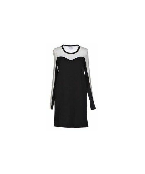 American Retro アメリカンレトロ の American Retro Short Dresses ワンピース Wear