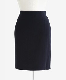 DHOLIC | 6colorレーヨンタイトミニスカート(スカート)