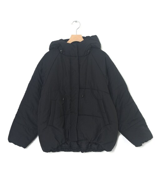 w closet - w closet エコダウン w closet（ダブルクローゼット）の「エコダウン（）」 - WEAR