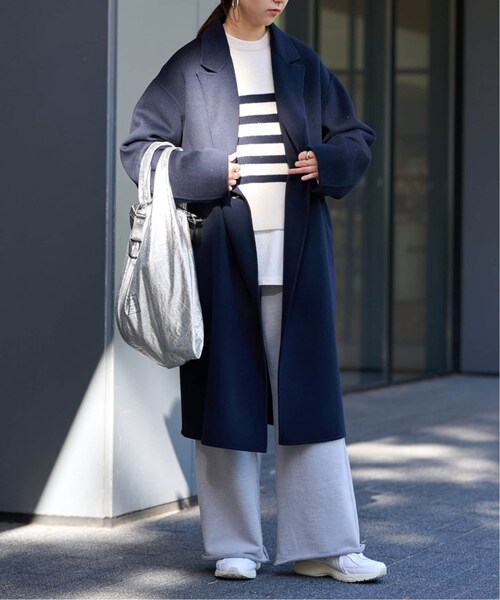 FRAMeWORK（フレームワーク）の「BTG SHOPPERS BAG（）」 - WEAR