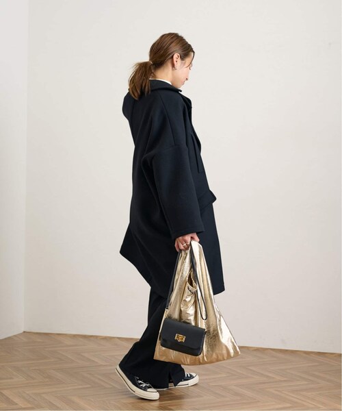 FRAMeWORK（フレームワーク）の「BTG SHOPPERS BAG（）」 - WEAR