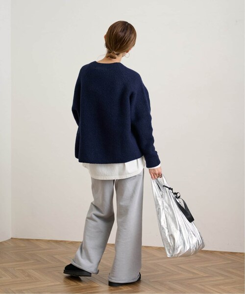 FRAMeWORK（フレームワーク）の「BTG SHOPPERS BAG（）」 - WEAR