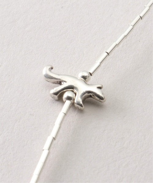 FRAMeWORK（フレームワーク）の「INDIAN JEWELRY フィティッシュ