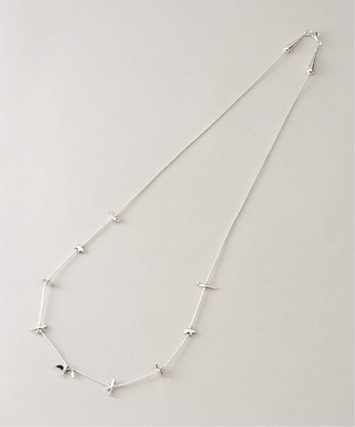 FRAMeWORK（フレームワーク）の「INDIAN JEWELRY フィティッシュ