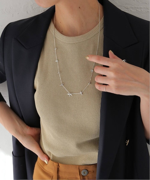 FRAMeWORK（フレームワーク）の「INDIAN JEWELRY フィティッシュ