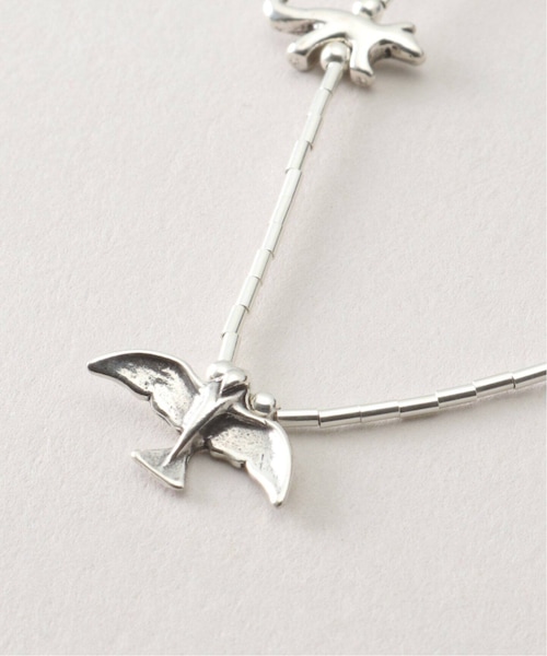 FRAMeWORK（フレームワーク）の「INDIAN JEWELRY フィティッシュ