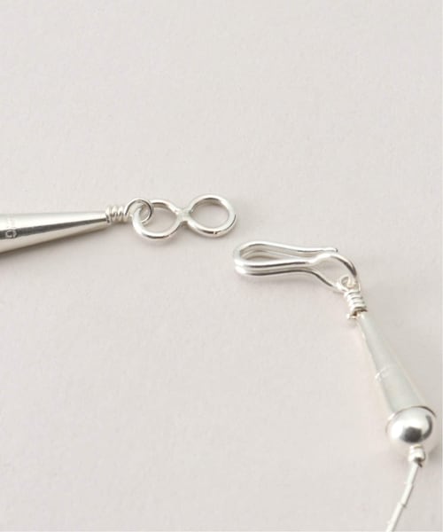 FRAMeWORK（フレームワーク）の「INDIAN JEWELRY フィティッシュ