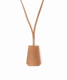 plage（プラージュ）の「キーリング ネックレス（）」 - WEAR