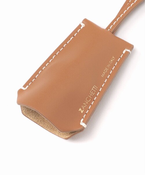 plage（プラージュ）の「キーリング ネックレス（）」 - WEAR