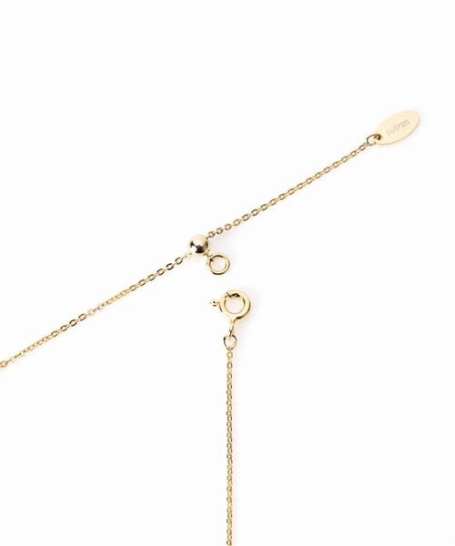 Spick & Span（スピックアンドスパン）の「Higuchi×Sコインロング 