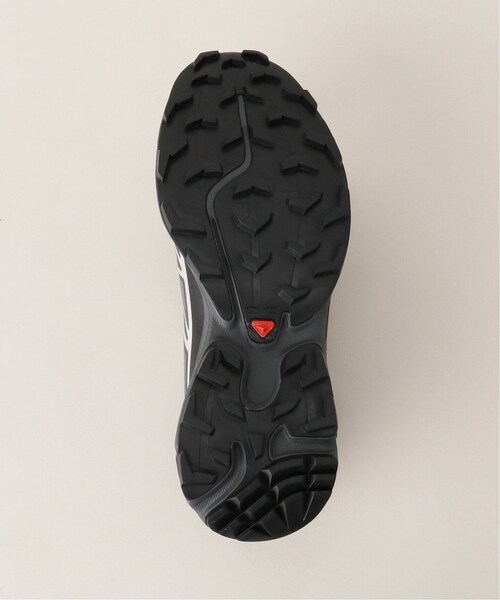 JOURNAL STANDARD(ジャーナルスタンダード)の「XT-6 GTX:スニーカー(シューズ・ブラック/(001)/23.5/在庫なし/24/24.5/残り3点/25/残り2点)」の7枚目の写真