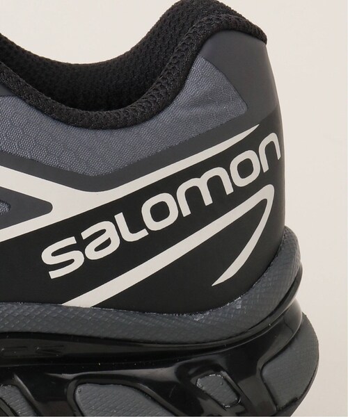 JOURNAL STANDARD(ジャーナルスタンダード)の「XT-6 GTX:スニーカー(シューズ・ブラック/(001)/23.5/在庫なし/24/24.5/残り3点/25/残り2点)」の11枚目の写真