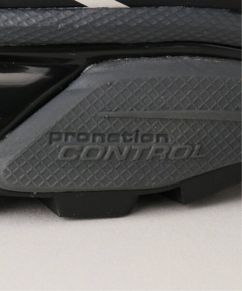 JOURNAL STANDARD(ジャーナルスタンダード)の「XT-6 GTX:スニーカー(シューズ・ブラック/(001)/23.5/在庫なし/24/24.5/残り3点/25/残り2点)」の12枚目の写真