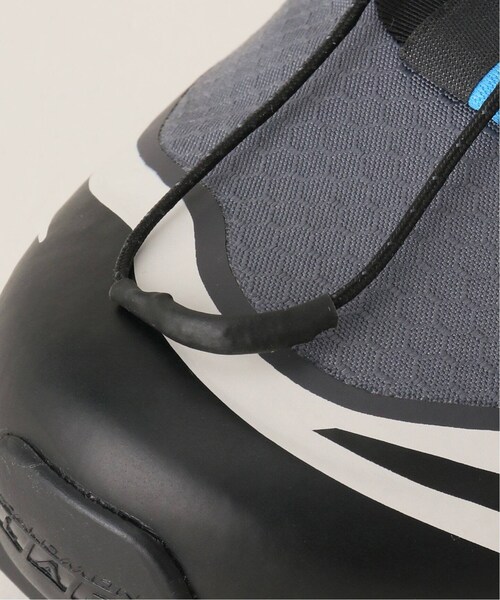 JOURNAL STANDARD(ジャーナルスタンダード)の「XT-6 GTX:スニーカー(シューズ・ブラック/(001)/23.5/在庫なし/24/24.5/残り3点/25/残り2点)」の18枚目の写真