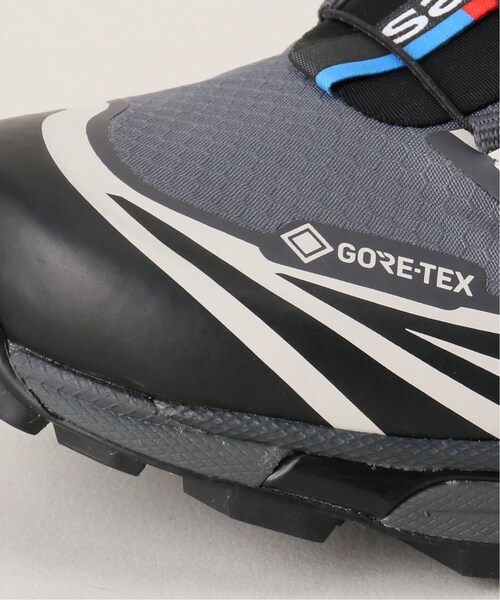 JOURNAL STANDARD(ジャーナルスタンダード)の「XT-6 GTX:スニーカー(シューズ・ブラック/(001)/23.5/在庫なし/24/24.5/残り3点/25/残り2点)」の20枚目の写真