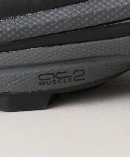 JOURNAL STANDARD(ジャーナルスタンダード)の「XT-6 GTX:スニーカー(シューズ・ブラック/(001)/23.5/在庫なし/24/24.5/残り3点/25/残り2点)」の13枚目の写真