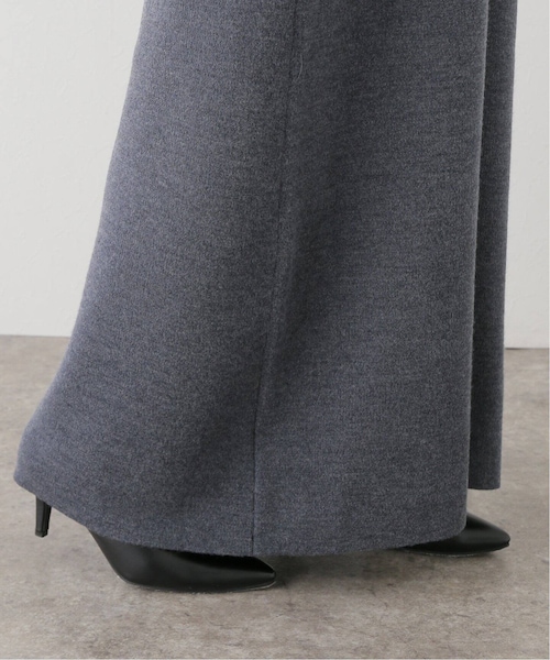 AP STUDIO（エーピーストゥディオ）の「《予約》タンクトップニット