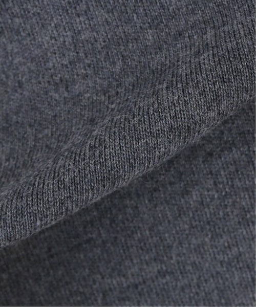 AP STUDIO（エーピーストゥディオ）の「《予約》タンクトップニット