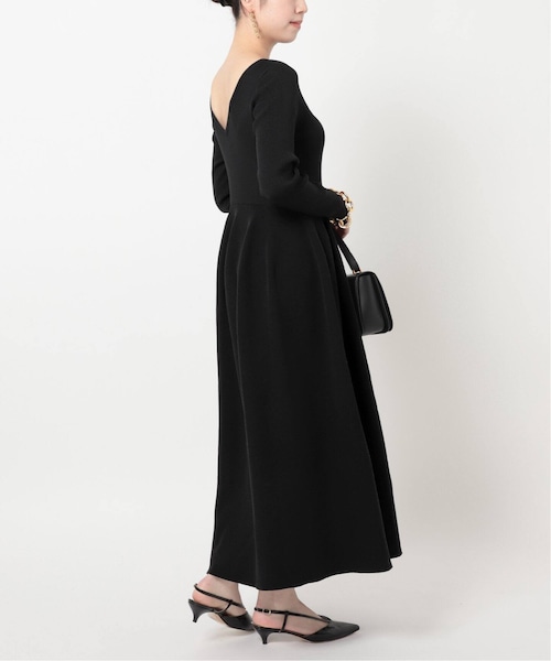 VERMEIL par iena（ヴェルメイユパーイエナ）の「《予約》フォルム