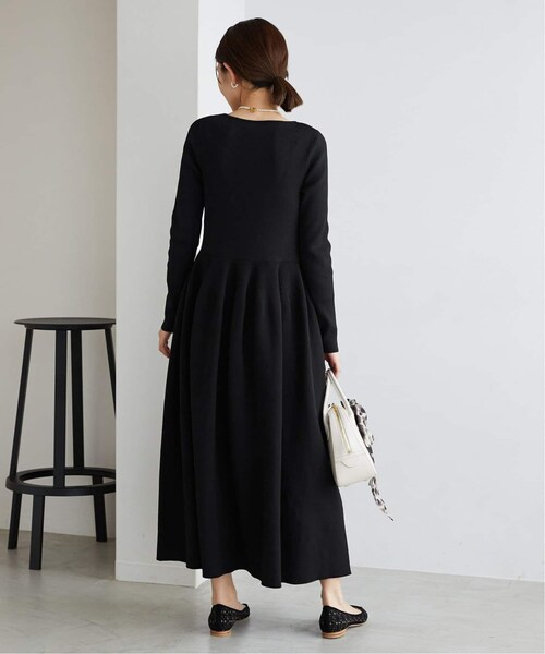 VERMEIL par iena（ヴェルメイユパーイエナ）の「《予約》フォルム