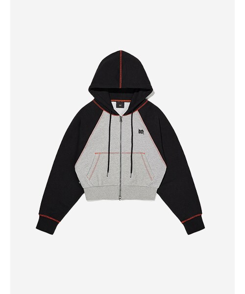 LAD MUSICIAN フリルシャツ ブラック ラッドミュージシャン