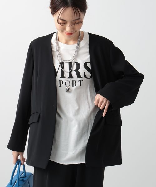 BARNYARDSTORM（バンヤードストーム）の「ヴィンテージダブル