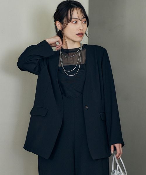 BARNYARDSTORM（バンヤードストーム）の「ヴィンテージダブル