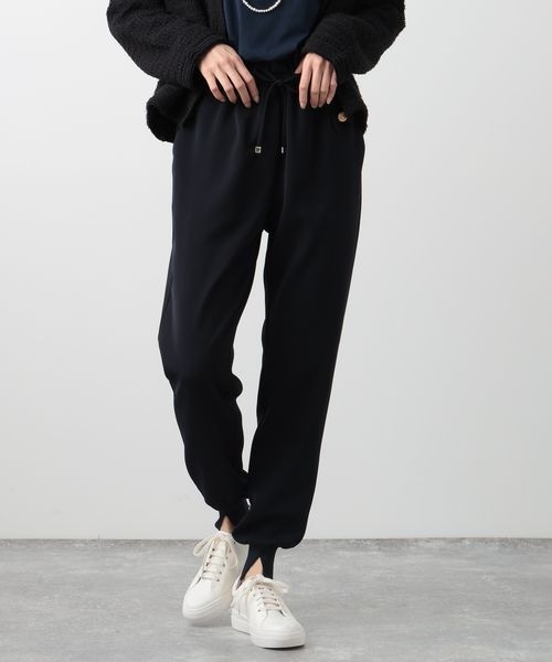 BARNYARDSTORM（バンヤードストーム）の「ヴィンテージダブルクロス  