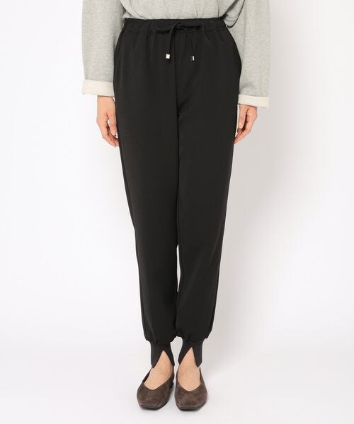 BARNYARDSTORM（バンヤードストーム）の「ヴィンテージダブルクロス  