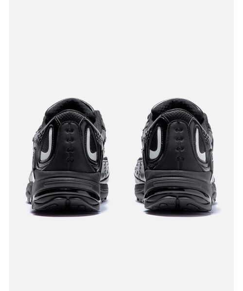 RAF SIMONS（ラフシモンズ）の「ULTRASCEPTRE（）」 - WEAR