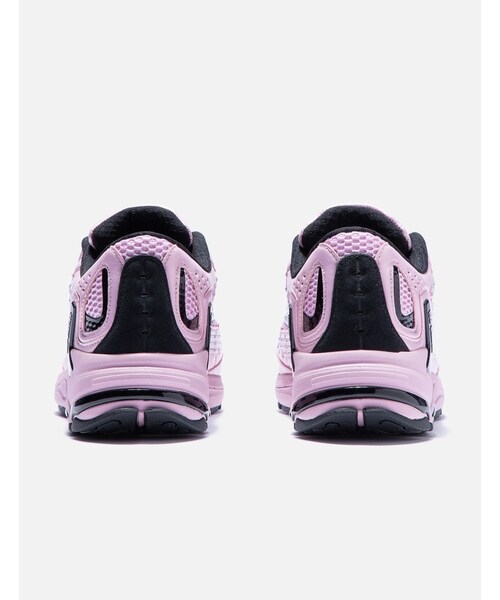 RAF SIMONS（ラフシモンズ）の「ULTRASCEPTRE（その他・メンズ・Pink・EU 39/EU 40/EU 41/EU 42/EU 43/EU 44/EU 45）」の3枚目の写真