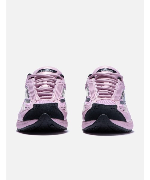RAF SIMONS（ラフシモンズ）の「ULTRASCEPTRE（その他・メンズ・Pink・EU 39/EU 40/EU 41/EU 42/EU 43/EU 44/EU 45）」の2枚目の写真