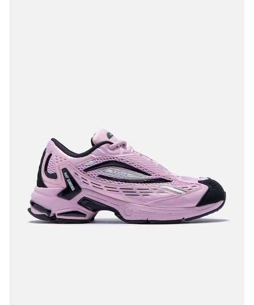 新品未使用希少初期ラフシモンズピンブローチRAFsimons 新品未使用希少初期ラフシモンズピンブローチRAFsimons