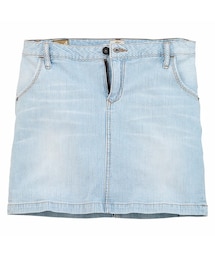 Timberland | メドーレイク　レイルロード　スカート(スカート)