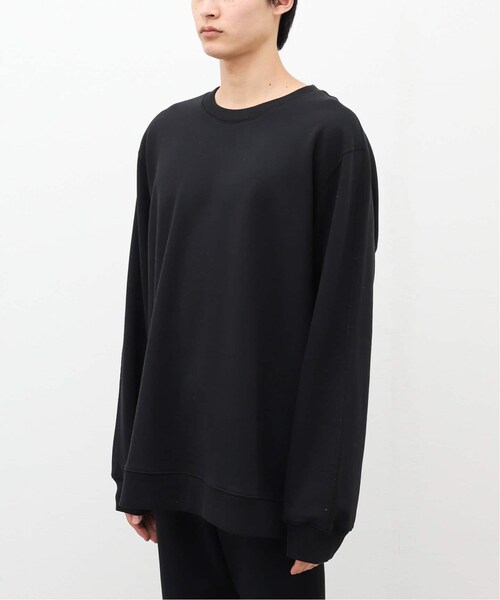 REIGNING CHAMP（レイニングチャンプ）の「MIDWEIGHT TERRY CLASSIC