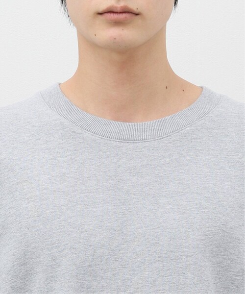 REIGNING CHAMP（レイニングチャンプ）の「MIDWEIGHT TERRY CLASSIC