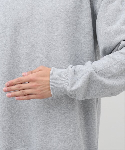 REIGNING CHAMP（レイニングチャンプ）の「MIDWEIGHT TERRY CLASSIC