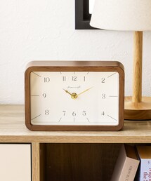 コイン置き時計 デッドストック Unpacking something I bought at an auction - YouTube