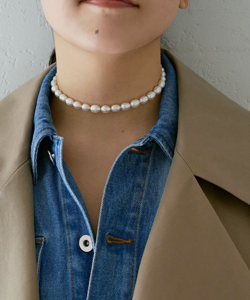 斎藤栄三郎先生 直筆色紙「以和為貴」 書道作品 サイン 赤い印章付き