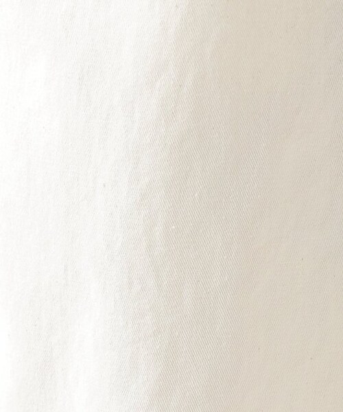 OUTLET（アウトレット）の「オーバーオールパンツ（オールインワン・サロペット・レディース・キナリ/フェード・FREE）」の5枚目の写真