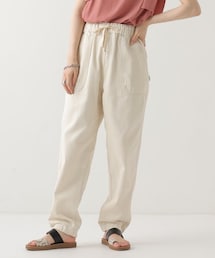 OUTLET（アウトレット）の「ジョガーパンツ（パンツ）」