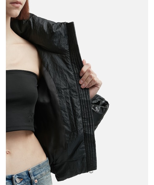 MM6 Maison Margiela（ｴﾑｴﾑｼｯｸｽ ﾒｿﾞﾝ ﾏﾙｼﾞｪﾗ）の「MM6 x Chen