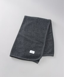 REIGNING CHAMP X RACQUET TOWEL ラケットタオル新品 REIGNING CHAMP X RACQUET TOWEL レイニングチャンプ バスタオル