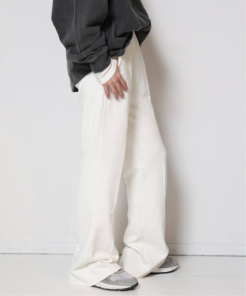 パンツ MUSE de Deuxieme Classe /REMI RELIEF MUSE de Deuxieme classe（ミューズデドゥーズィエムクラス）の