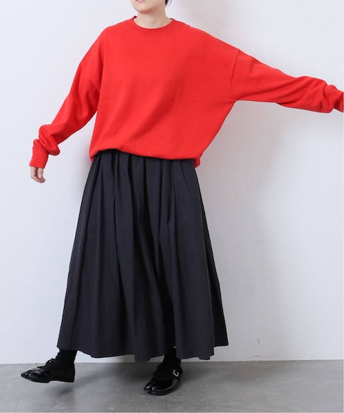 JOURNAL STANDARD LUXE（ジャーナルスタンダード ラックス）の「《予約  