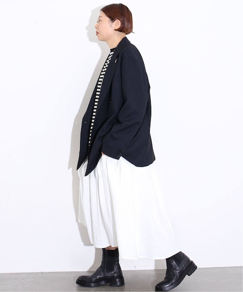 JOURNAL STANDARD LUXE（ジャーナルスタンダード ラックス）の