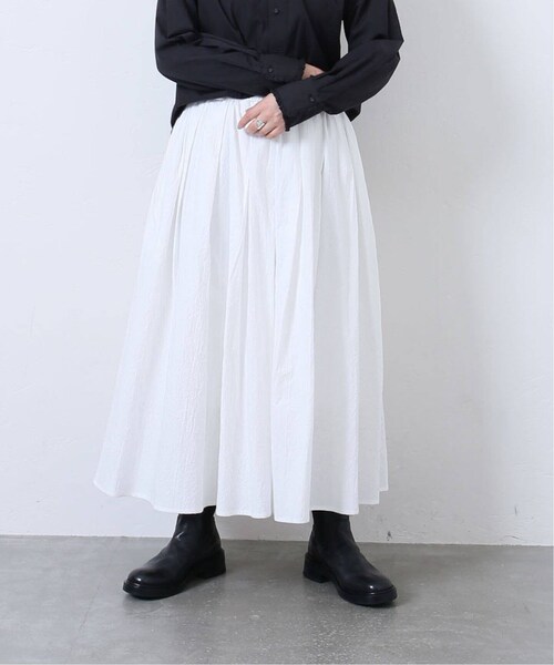 JOURNAL STANDARD LUXE（ジャーナルスタンダード ラックス）の「《予約