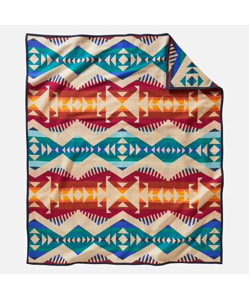 PENDLETON（ペンドルトン）の「Pendleton Blanket Los Lunas（）」 WEAR