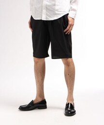 HARE | トロピカルウールショーツ(パンツ)